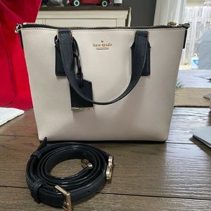 Kate Spade ♠️ Purse
